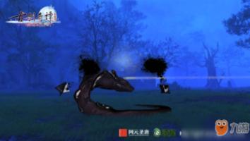逗小猴开心系列182