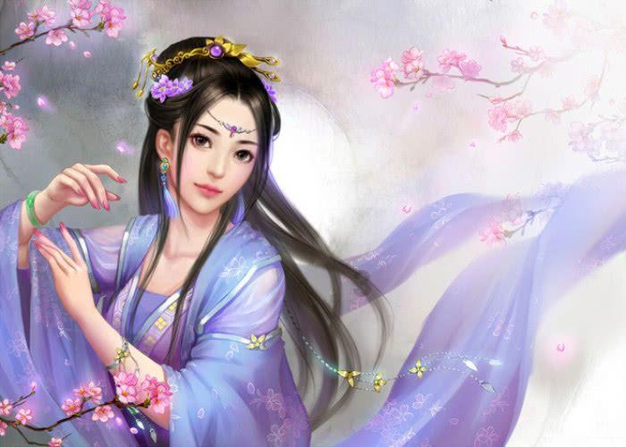 像素排球大作战