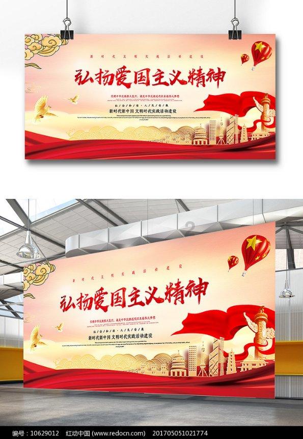 东莞光明眼科医院：两年视觉康复的坚持，6岁的他终于看清了妈妈的脸