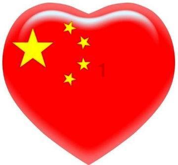 豆娃勇士
