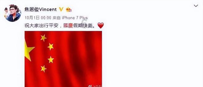 探索我大二,有女朋友,有一天我讲师说出去一起吃个饭,奥是女讲师,我就想那不是很好,我平时逃课那么多作业,加入知识星球,进阶快人一步