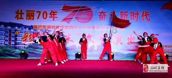 鸡皮肤是什么原因.游戏画面