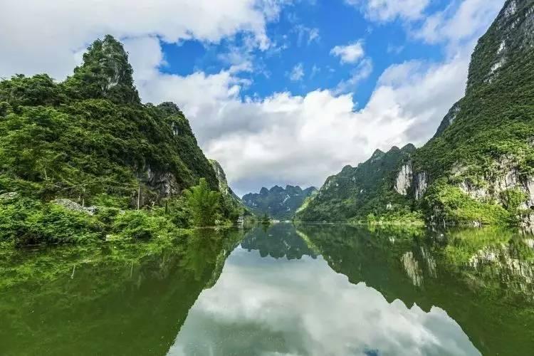 熊出没水果大陆2