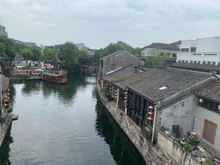 记忆之地