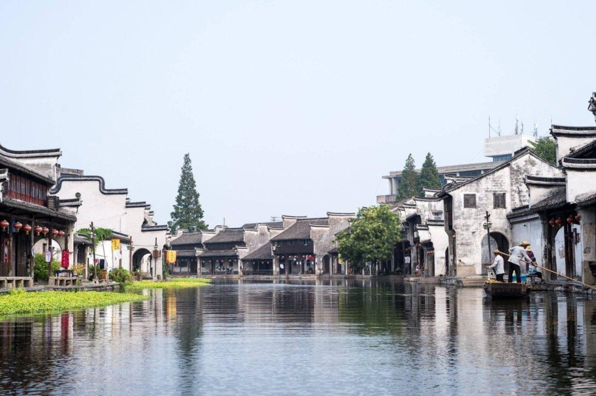 方块世界冒险